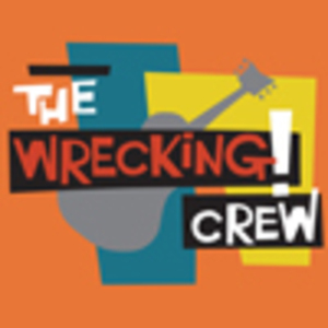 The Wrecking Crew