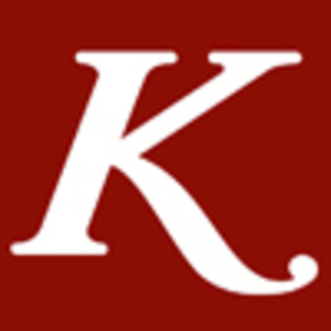 Korogi
