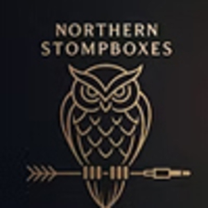 Northern Stompboxes