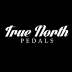 True North