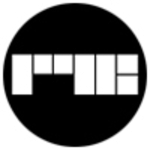 RYK Modular