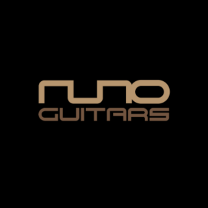 Nuno Guitars