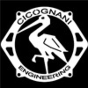 Cicognani