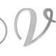 Isovox