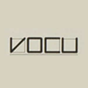 Vocu