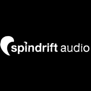 Spindrift Audio