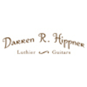Darren Hippner