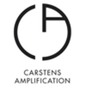 Carstens Amplification