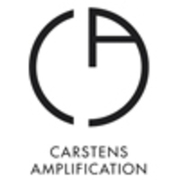 Carstens Amplification