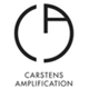 Carstens Amplification