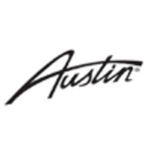 Austin Guitars