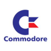 Commodore
