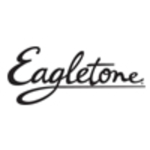 Eagletone