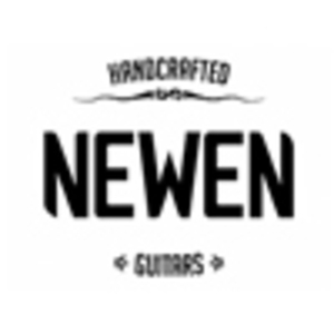 Newen