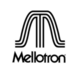 Mellotron