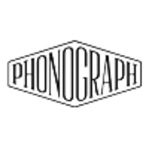 Phonograph