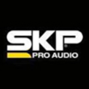 SKP Pro Audio