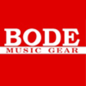 Bode