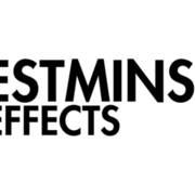 Westminster Effects