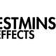 Westminster Effects