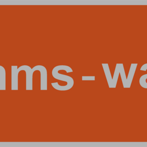 Simms-Watts