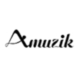 Amuzik