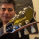Abi Guitars