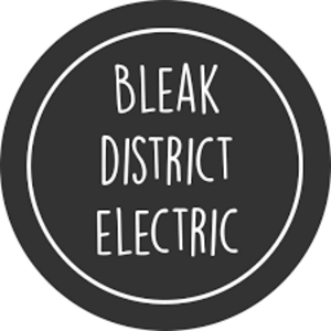 Bleak District Electric