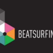 BEATSURFING