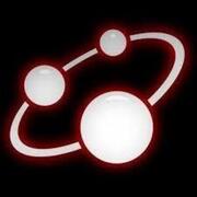 Three-Body Technology