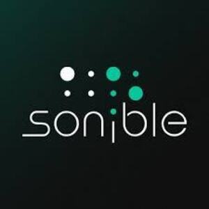 sonible