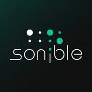 sonible