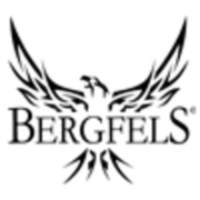 Bergfels Stands