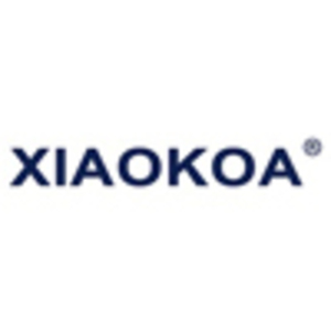 XIAOKOA