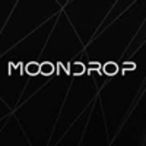Moondrop