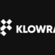 Klowra