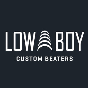 Low Boy