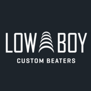 Low Boy