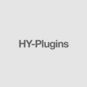 HY-Plugins