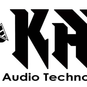 Knight Audio Technologies