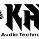 Knight Audio Technologies