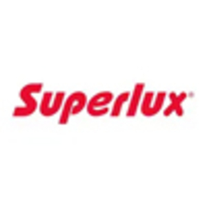 Superlux Audio
