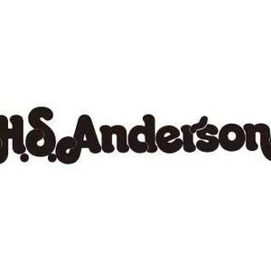H.S. Anderson