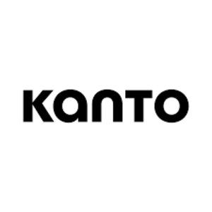 Kanto Audio
