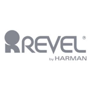 Revel