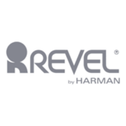 Revel