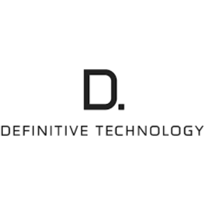 Definitive Technology