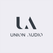 Union Audio