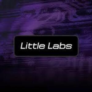 Little Labs