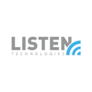 Listen Technologies